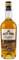WEST CORK 5 ans Single Pot Still - Single Pot Still Whiskey - 43% Alcool - Origine : Irlande - Bouteille 70 cl