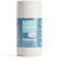 Salt of the Earth - Natural Deodorant Stick - 100% Natural Origin Ingredients, Aluminium Free, Vegan, Long Lasting Protection, Refillable, Made in The UK 84g (Ocean & Coconut)