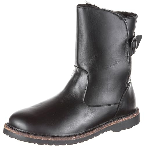 BIRKENSTOCK Damen Birkenstockwinter boots