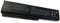 nengbattery Replacement PA3817U-1BAS Battery For Satellite L600 L700 L730 L735 L740 L745 L750 L755 L770 L775 PABAS228 PABAS230