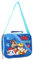 Vadobag Bolsa de almuerzo Paw Patrol Brave Explorers, Azul 3, S, Casual