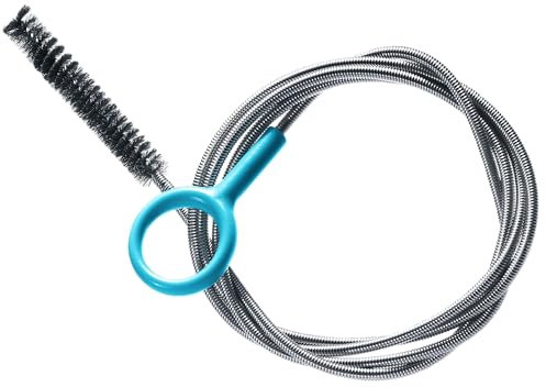 deuter Streamer Tube Brush Bürste für deuter Trinksysteme