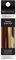 Tonic Studios Foil Fusion - 127mm x 5m Luxury Craft Foil - (Rose Gold)