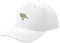 KOSOEII Basecap Kakapo Baseball Cap Thermal Visor modische Snapback Cap für Mann Frauen