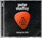 Peter Maffay, Neues Album 2024, We Love Rock'N'Roll, Leipzig-Live-2024, Doppel-CD, 2 CD