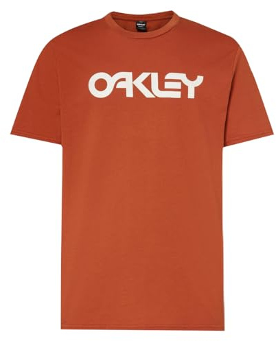 Oakley Herren Mark II Tee 2.0 Mark II Tee 2.0