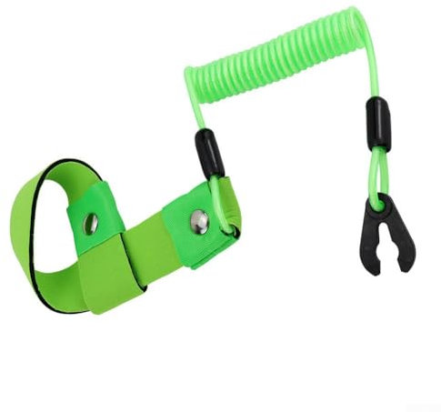 Cordon d'interrupteur étanche pour bateau Yamaha Jet Ski Solution fiable d'arrêt du moteur