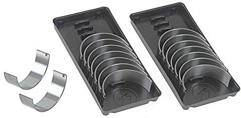 Sealed Power 8-2600A Connecting Rod Bearing Set