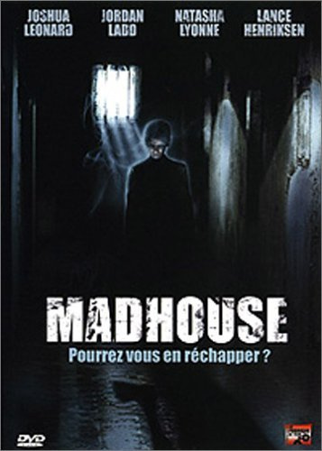 Madhouse [FRANZOSICH]