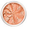 Lily Lolo - Blush Minéral - Juicy Peach - 3g