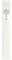 Clairefontaine 95402C - Packung mit 8 Bogen Seidenpapier, 18g im Format 50x75cm, ideal für DIY und Bastelaktivitäten, Elfenbein, 1 Pack