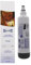 Sub-Zero 7012333 Ice Maker Water Filter by Commercial Water Distributing