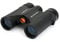 Celestron 71340 Outland X 8x25 Compact Roof Prism Binoculars, Black