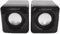 Esperanza Speakers 2.0 Leggiero EP111 Cube USB - 2 x 3W