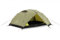 ROBENS Lodge 2 Personen Zelt, Grün, One Size