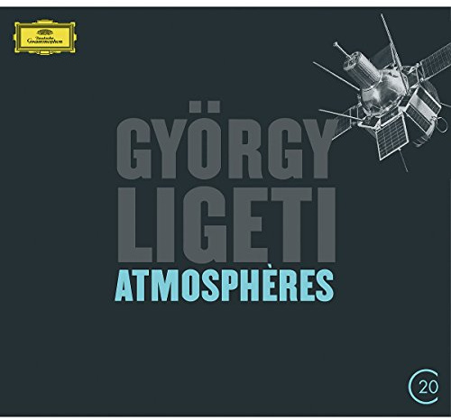Deutsche Grammophon (Universal International Music B.V.)