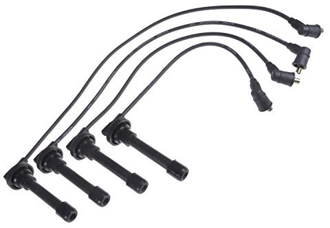 Blue Print ADH21607 HT Lead Kit