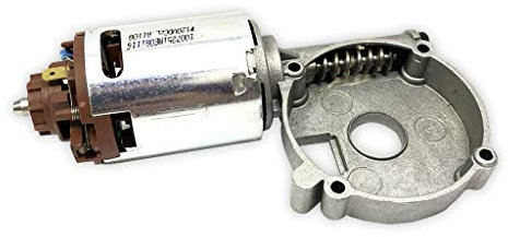 Saeco Motor (Mühlenmotor V3.1 IME 230V) Kaffeemaschine 11000513 Saeco