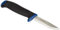 Stanley 0-10-232 Couteau Multifonctions Gamme Fatmax Plus Résistant - Lame Acier Inoxydable - 9,2cm