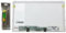 Écran LCD 17.3 LED pour Ordinateur Portable Samsung NP-R780-JS0AFR + Outils de Montage