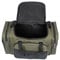 Angeltasche MK Carryall XL Karpfentasche, Sitzkiepe, Fischer-Tasche