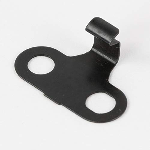 Gritzner Halteblech Stichplatte Tipmatic - Serie