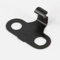 Gritzner Halteblech Stichplatte Tipmatic - Serie