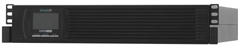 ONLINE XANTO 3000R (Nachfolger der XSR3000)