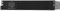 ONLINE XANTO 3000R (Nachfolger der XSR3000)