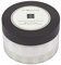 Jo Malone English Pear & Freesia Body Creme 175ml