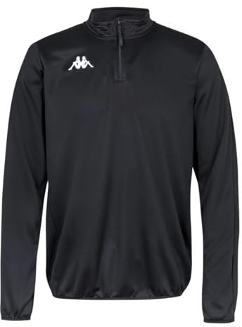 Kappa Tavole Herren-Sweatshirt