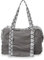 Yogatasche twin bag - take me two - taupe