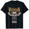 Herren NVA DDR Armee Shirt Stolzer Veteran Geschenk T-Shirt