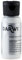 DARWI - DA0100050007C - Un flacon d'Opacifiant spécial Peinture Pour Tissus - 50 ML - DARWI TEXTILE OPACIFIANT - Loisirs Créatifs - Activité Manuelle - Bricolage