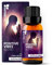 Ätherische Duftöl-Mischung Positive Vibes von SENSELAB in therapeutischer Qualität - 100% naturreine Extrakte aus drei ätherischen Ölen für Aroma-Diffuser und Luftbefeuchter (10 ml)