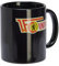 1. FC UNION Berlin Tasse, Becher MAGIC MUG