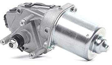 ERA Scheibenwischermotor 460370A vorne für CX-7 (ER)