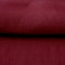 Hans-Textil-Shop Stoff Meterware Uni Dunkelrot 100% Leinen - 1 Meter, Leinenstoff, Kleider, Hose, Rock, Bluse, Hemd, Vorhänge, Kissen, Tischdecken