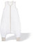 kolibri Baby-Schlafsack mit Beinen 2.5 TOG I Kliniklieferant Nr. 1 I Schlafsack ärmellos I Ganzjahr Babyschlafsack mit Beinen I OEKO-TEX 100 zertifiziert | Unisex I Tupfen | 98/104 |