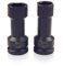 M10 & M12 Channel Unistrut Sockets 17 & 19mm 1/2''Dr by Impact Socket Supplies (CS08M17CS08M19)