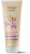 Bottega Verde - Bagnodoccia Delicato con Estratti Iperfermentati di Avena e Malva, 200 ml, Azione Lenitiva e Addolcente, per Pelli Sensibili e Delicate
