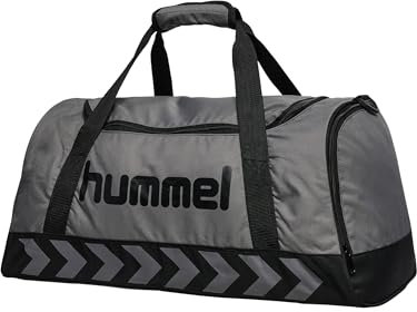 hummel Sports Bag Authentic Multisport Erwachsene Größe S