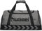 hummel Sports Bag Authentic Multisport Erwachsene Größe S