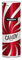 Maston Candy Effect Bombe de peinture décorative - Rouge pomme - 400 ml