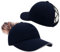 YAMEE Baseball Cap Damen Pferdeschwanz Sommer,Schachtelhalm-Hüte Damen Baseballkappe,Damen Basecap Wasserdicht,Sportmütze Leicht Weich Atmungsaktiven,Mützen für Damen Sonnenschutz Schnell Trocknend