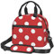 KDUBNJDS Lunchtasche, Kühltasche, Kühltasche, Lunch-Tasche, für Damen, Herren, Erwachsene, Büro, Arbeit, Picknick