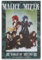 Band-Album-Cover, Malice Mizer, Musikalbum-Cover, Rock-Wand-Collage-Set, Band-Poster, Raumästhetik, Poster, Albumcover, signierte limitierte Poster, Leinwand-Wandkunst für Wanddekoration, 30,5 x 45,7