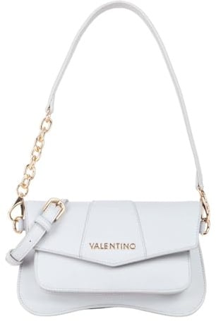Valentino Damen Unika Handbag