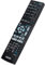 AXD7661 Ersatz Fernbedienung für Heimkinosysteme VSX-822 VSX-1022 VSX-822-K VSX-1022-K VSX822 VSX1022