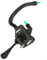 Cilindro maestro frizione per Hyundai I20 2014+, OEM 41610 C8100, installazione efficiente